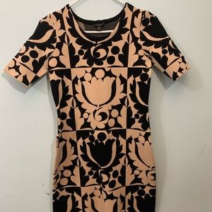 Ann Taylor Dress